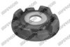 PEUGE 5033F7 Spring Cap